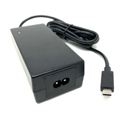 TR9KZ3000USBCPPS(R6B) TR9KZ3000USBCPPS(R6B)
