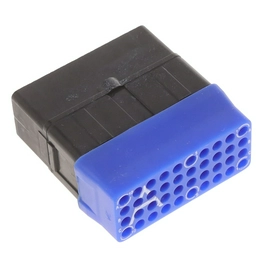 C-ENXBE40SA C-ENXBE40SA