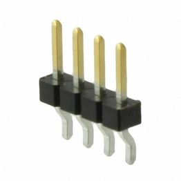 10112684-G03-04ULF Amphenol