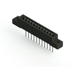 357-011-445-108 EDAC