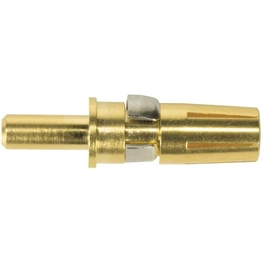 HARTING 09030006226 image