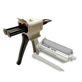 D2000-140-KIT LiPOLY