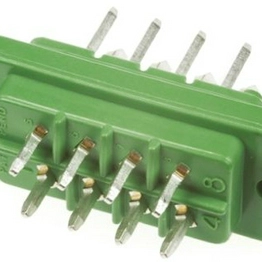 JA778460000E000 JA778460000E000