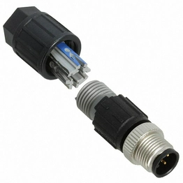 1641691 PHOENIX CONTACT