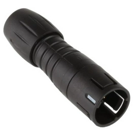 Franz Binder 99-9205-00-03 image