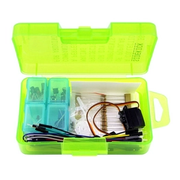 Seeed Studio 110060025 image