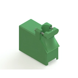 516-230-238 516-230-238