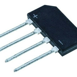 GBP306 GBP306