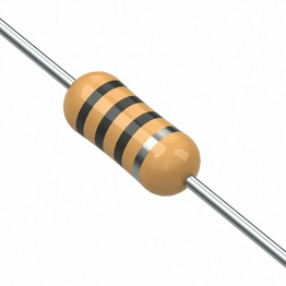 ABRACON AICC-02-220K-T image