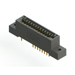 EDAC 395-026-521-202 image