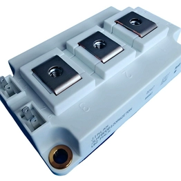 JLHF450B120R62E7DN JinLan