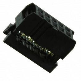 SFH210-PPPC-D05-ID-BK SFH210-PPPC-D05-ID-BK