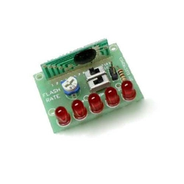 TW-DIY-5052 TW-DIY-5052