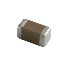 GRM03-KIT-CLASS2-DE-A GRM03-KIT-CLASS2-DE-A