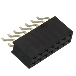 610114249221 610114249221