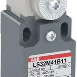 1SBV013841R1211 LS33M41B11 1SBV013841R1211 LS33M41B11