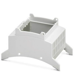 PHOENIX CONTACT 2896416 image