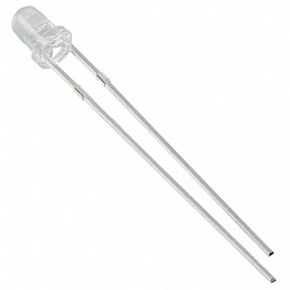 VAOL-3GDE4 VAOL-3GDE4