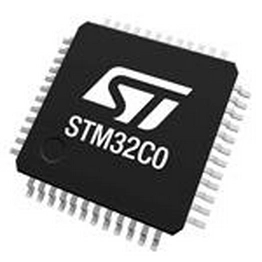 STM32C091KBT6 STM32C091KBT6