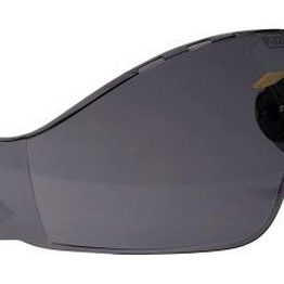 A015BA00 PETZL