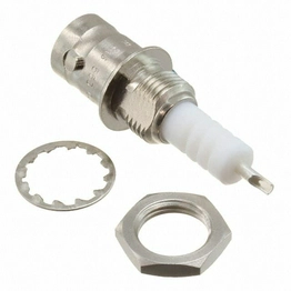 R316553000 R316553000