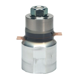 NBL45282H-A3 NBL45282H-A3