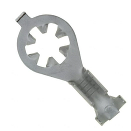 61793-1 TE Connectivity