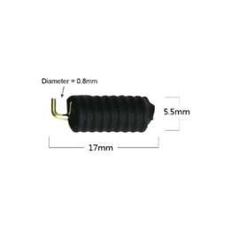 ANT-8COIL17 ANT-8COIL17
