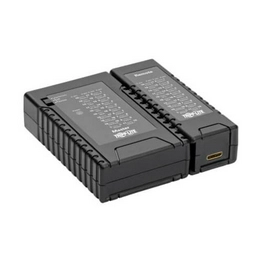 T040-001-HDMI T040-001-HDMI