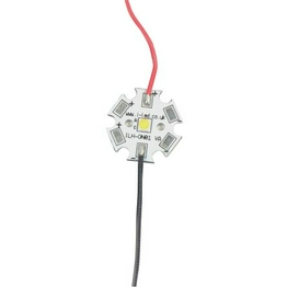 ILH-PO01-RDOR-SC221-WIR200. ILH-PO01-RDOR-SC221-WIR200.