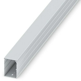 PHOENIX CONTACT 3240354 image