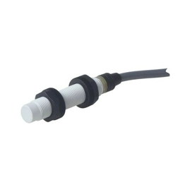 EI1204NPOPL EI1204NPOPL