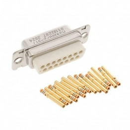 M24308/2-517 Amphenol