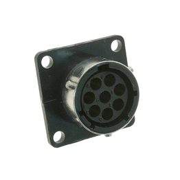 ITT TR1208RFH1NB image