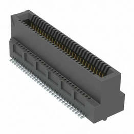 samtec MEC8-130-02-L-DV-A image