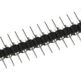 E-tec Interconnect SIB-120-S037-99 image