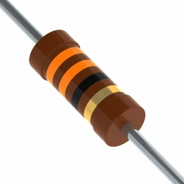 CBT25J33R TE Connectivity