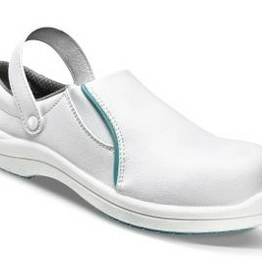 CALFS20BL38 CALFS20BL38