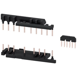 SIEMENS 3RA29132BB1 image