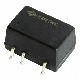 CUI INC PDS1-S5-S24-M-TR image