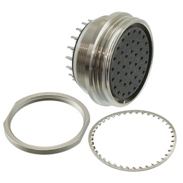 Hirose Electric RM31TR-40S(71) image