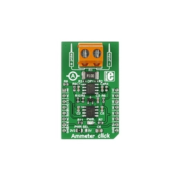 MIKROE-2377 MIKROE-2377
