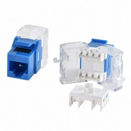 A-KEY-8-EG-GIB-WIB4 A-KEY-8-EG-GIB-WIB4