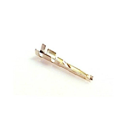 RP17-SC-112 Hirose Electric