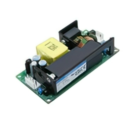 MORNSUN LO75-20B12E image