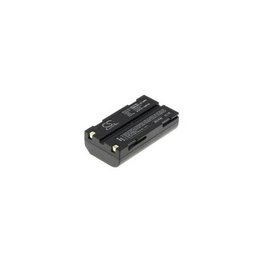 WX-J0AE-8-38403 BATTERY International Lighting