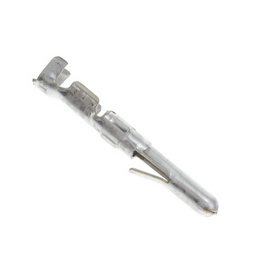 163555-6 TE Connectivity