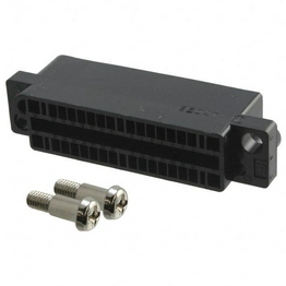 QR/P4-32S-C(01) QR/P4-32S-C(01)