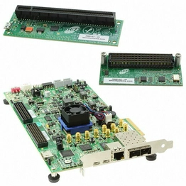 EK-U1-KCU105-G EK-U1-KCU105-G