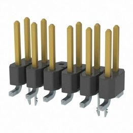 samtec TSM-106-01-L-DV-LC-008 image